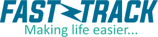 Footer Logo